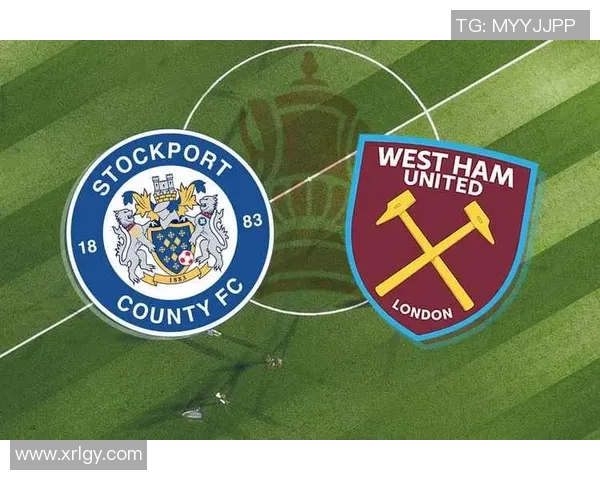 爱丁堡足球热潮：探索这座城市的足球文化与激情