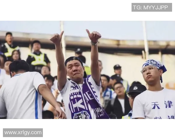 沙特足球队在国际赛场失利引发球迷热议与反思 沙特足球队在国际赛场失利引发球迷热议与反思