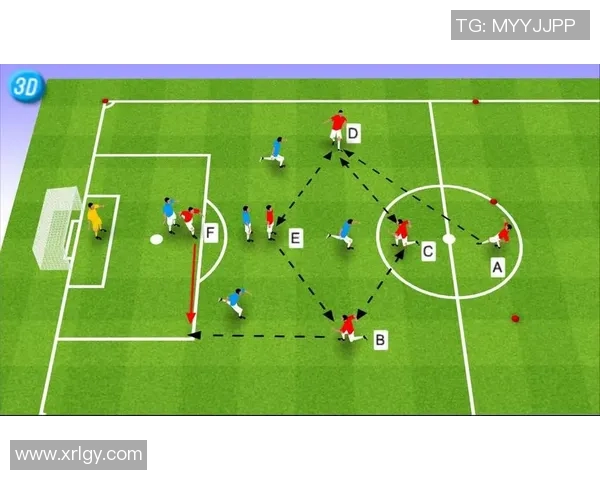 提升足球技能的基础锻炼方法与训练计划分享 提升足球技能的基础锻炼方法与训练计划分享