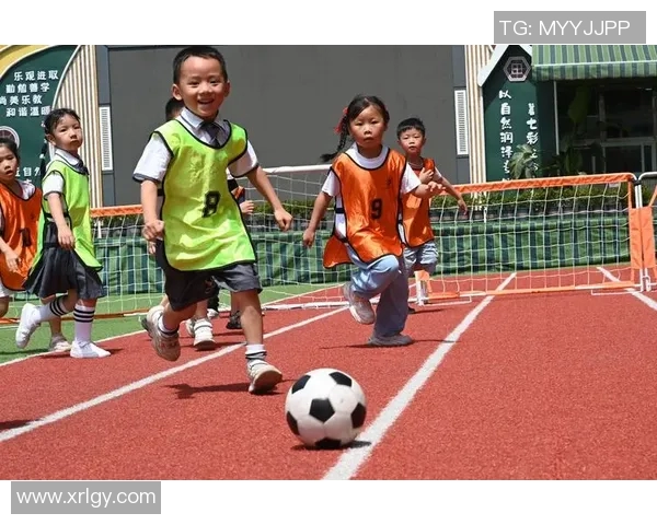 德普足球：探索足球的魅力与激情，打造全新运动体验与团队精神