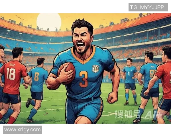 足球为尤引领激情与梦想的赛场传奇之旅 足球为尤引领激情与梦想的赛场传奇之旅