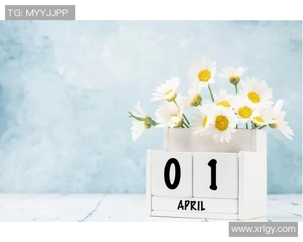 足球大日历全景展示全球赛事精彩瞬间与历史回顾 足球大日历全景展示全球赛事精彩瞬间与历史回顾