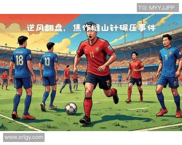 赛后分析:北京足球队与西安足球队的实力对决与战术解析 赛后分析:北京足球队与西安足球队的实力对决与战术解析