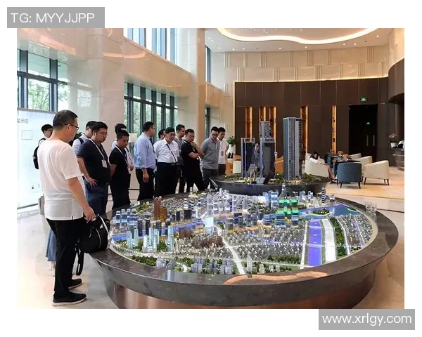 西安乒乓球队控制策略解析与热点动态探讨