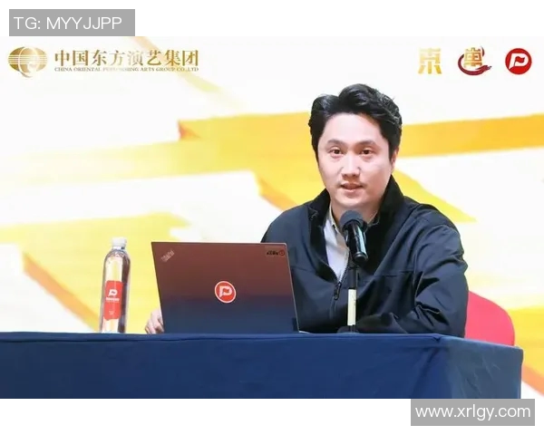 西安街舞队心理素质创新高引领全国街舞心理排名新趋势 西安街舞队心理素质创新高引领全国街舞心理排名新趋势