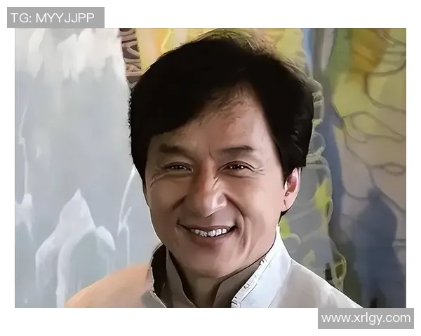 大侠足球带你领略绿茵场上的英雄传奇与激情碰撞 大侠足球带你领略绿茵场上的英雄传奇与激情碰撞