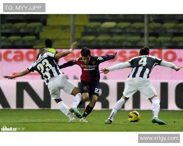 回顾2017年7月17日天下足球音乐盛典精彩瞬间与经典曲目分享 回顾2017年7月17日天下足球音乐盛典精彩瞬间与经典曲目分享