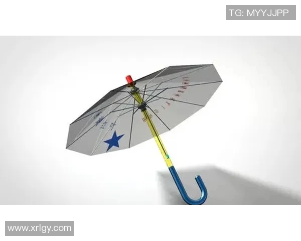 巧妙收纳足球雨伞的实用技巧与创意方案分享 巧妙收纳足球雨伞的实用技巧与创意方案分享