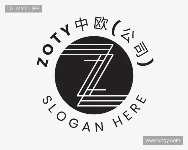 知道zoty中欧有限公司官网