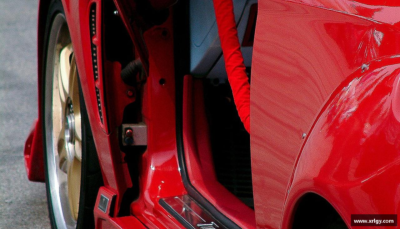 奋勇向前，梦想无限